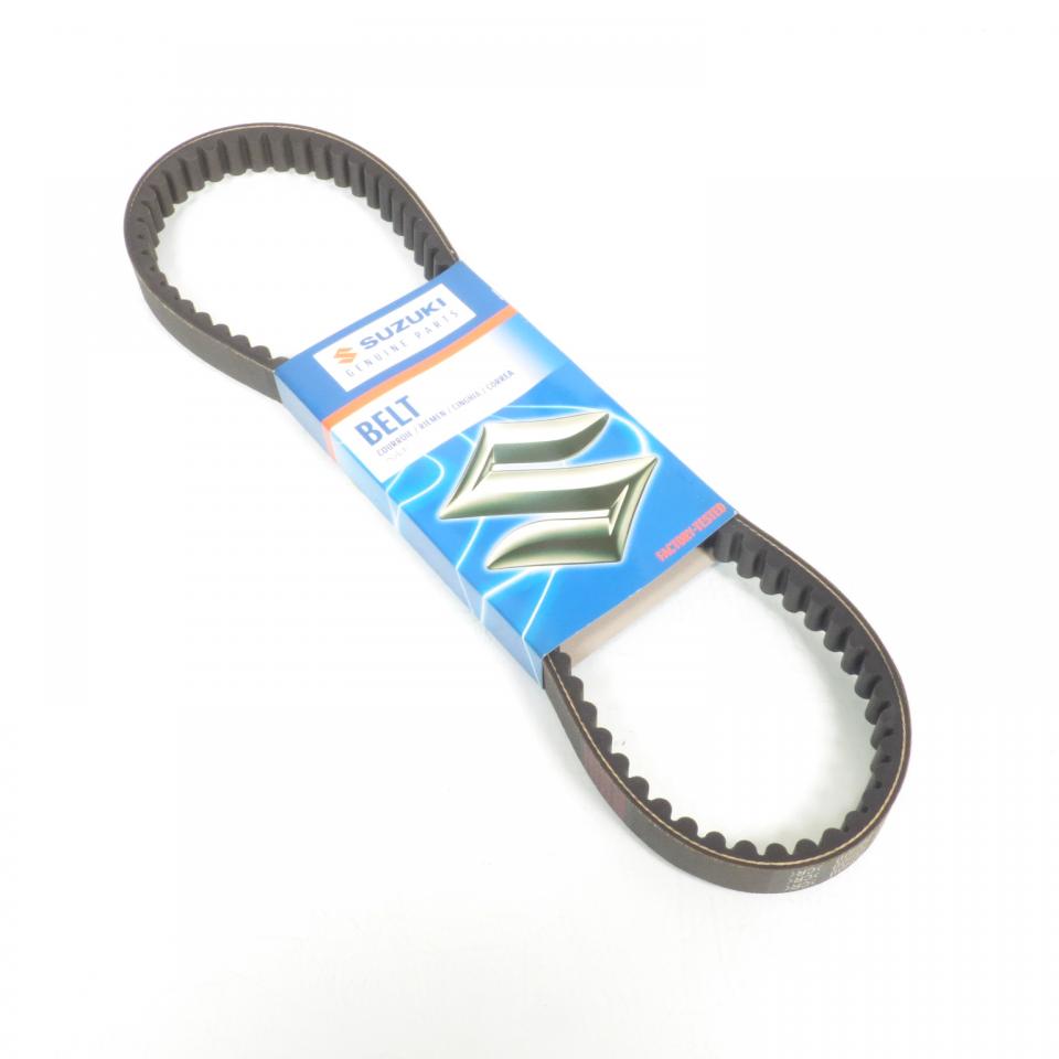 Courroie de transmission pour Honda PS