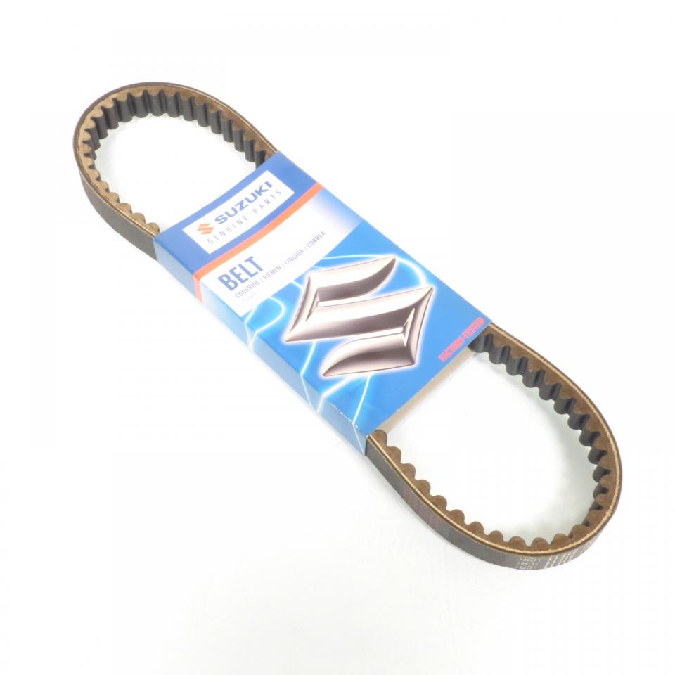 Courroie de transmission pour Suzuki Epicuro