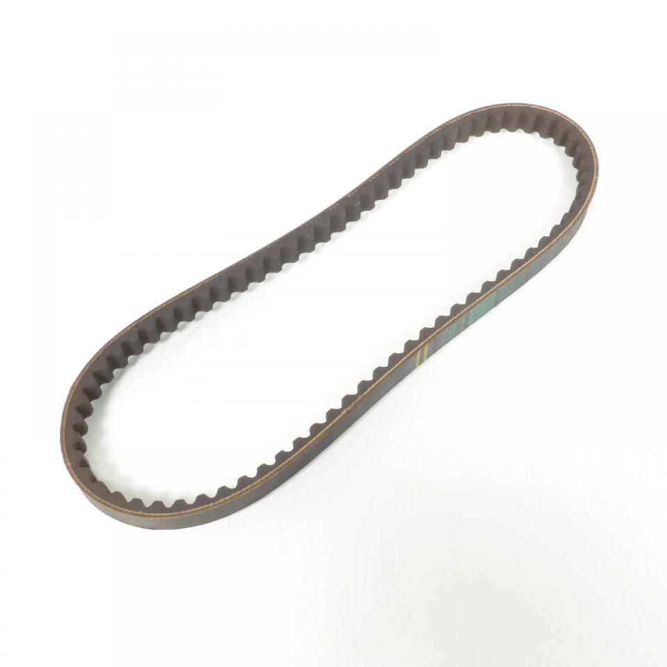 Courroie de transmission pour Piaggio ZIP