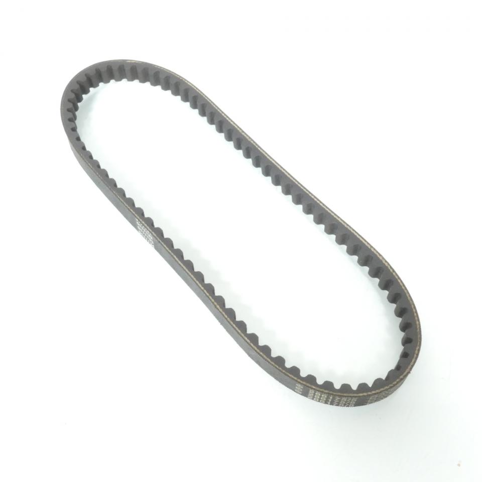 Courroie de transmission pour Piaggio Zip / Base / Rst / Restyling / Fast R.