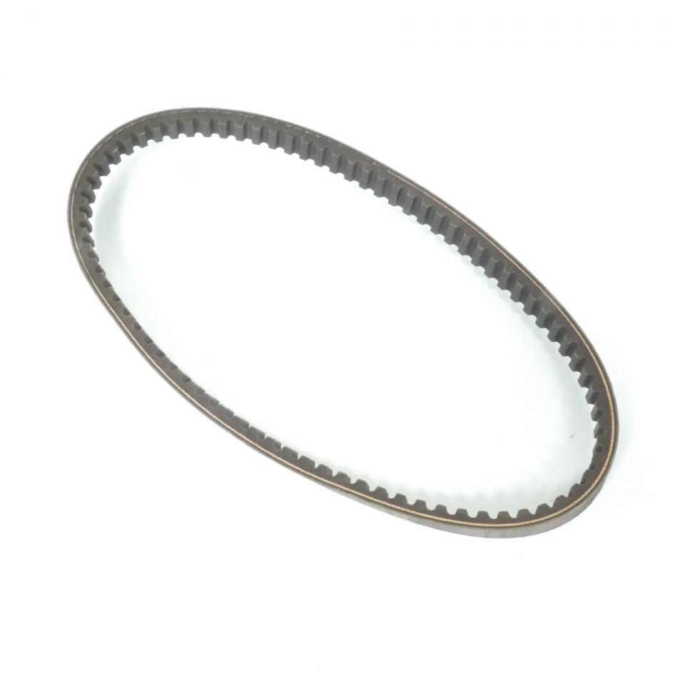 Courroie de transmission pour Peugeot Sum Up