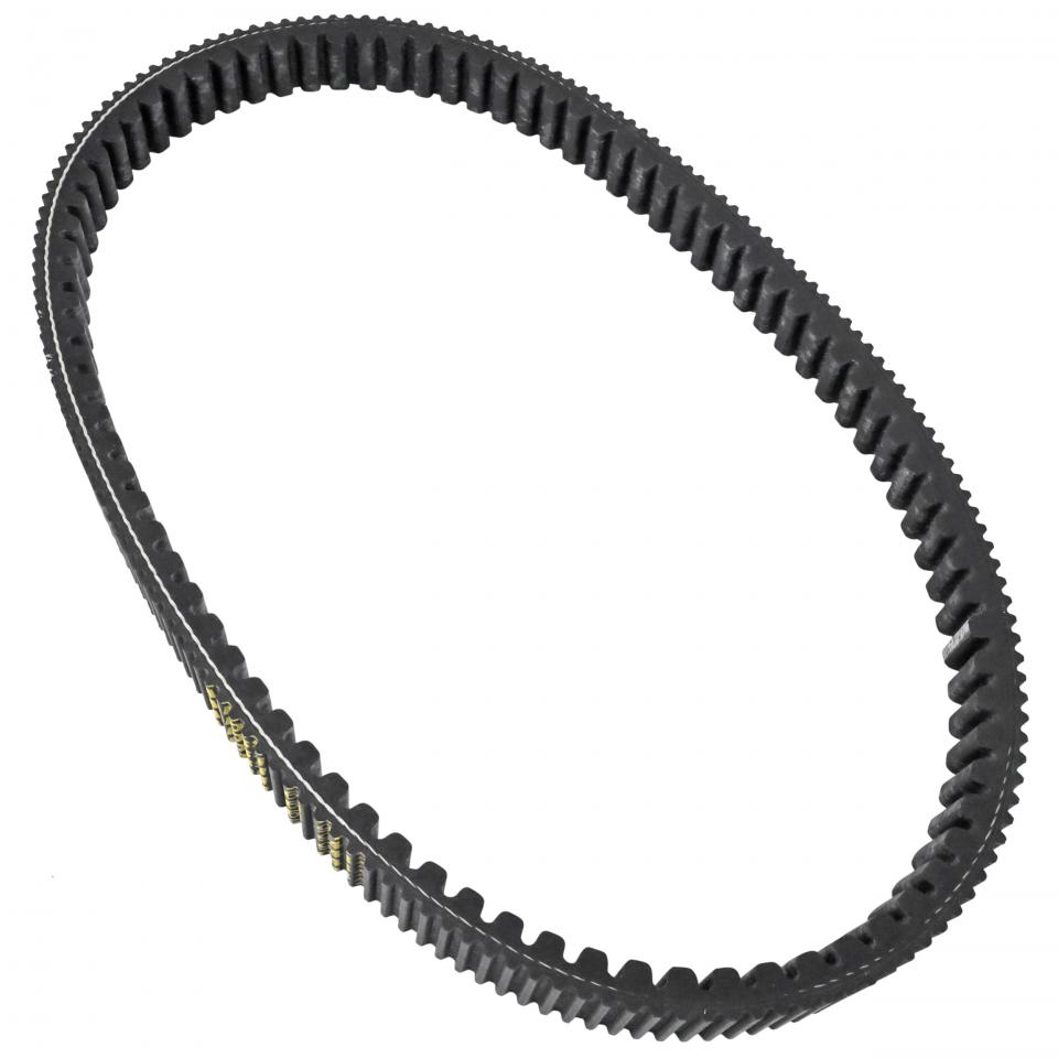Courroie de transmission Malossi pour Scooter Honda 125 PCX Après 2021 6119482 Neuf