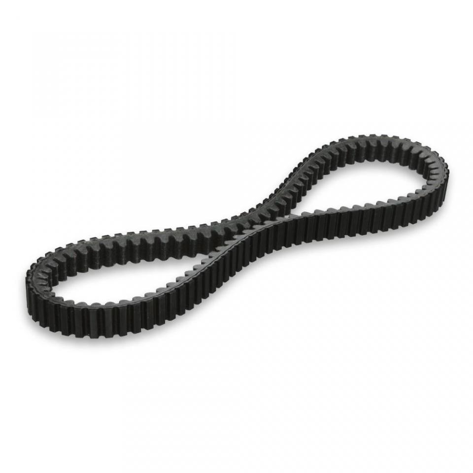 Courroie de transmission pour Honda SH IE 4T LC E5 E5+