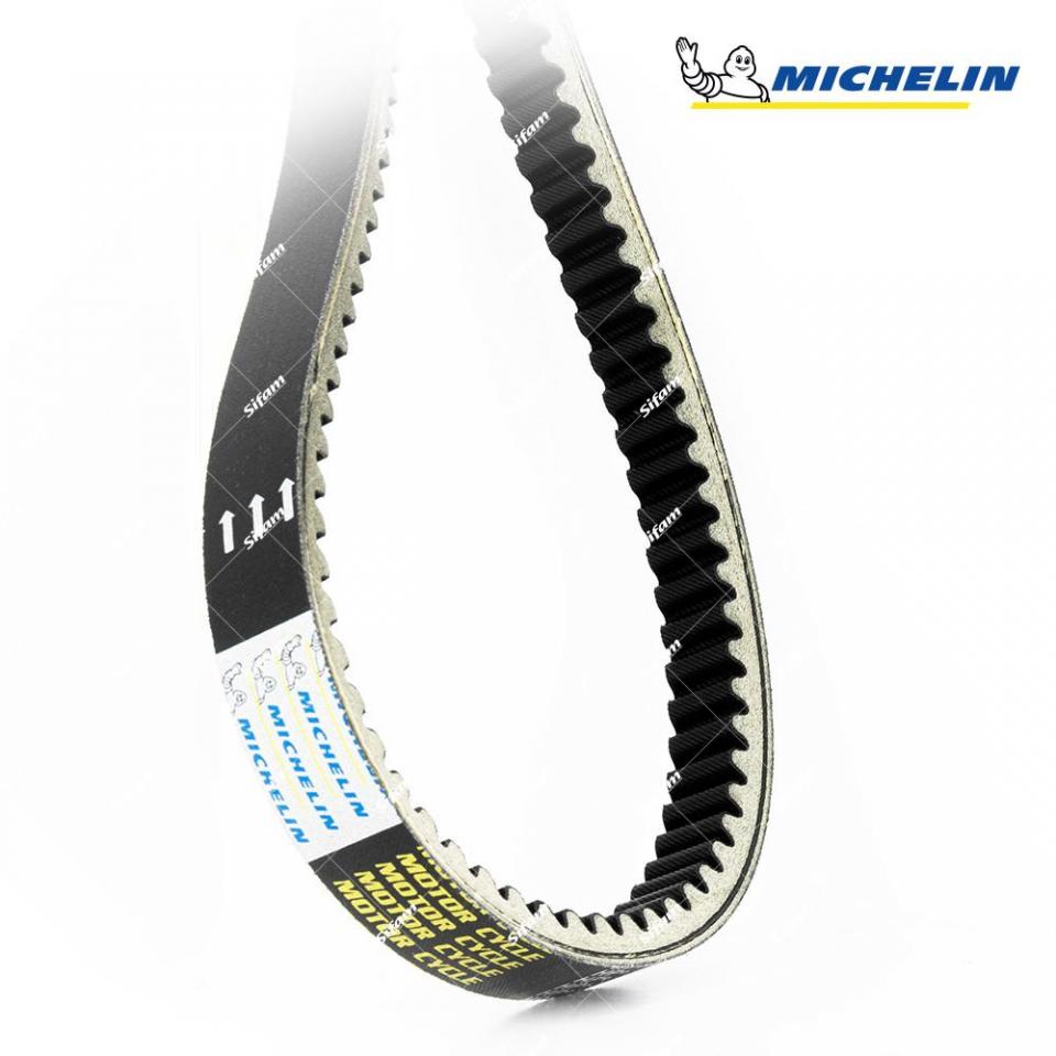 Courroie de transmission pour Sym HD