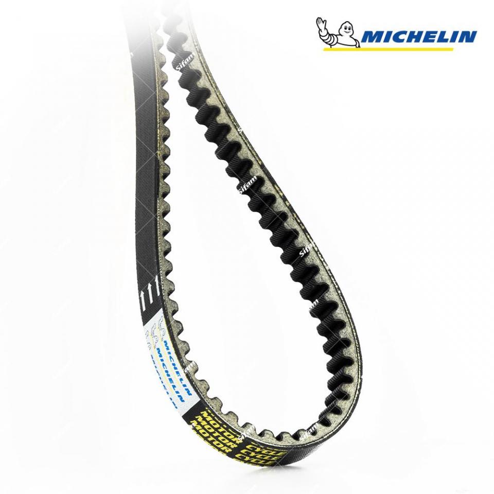 Courroie de transmission pour Sym Gts I Sport Euro4