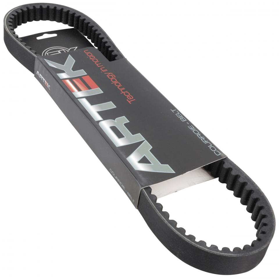 Courroie de transmission pour MBK Cityliner