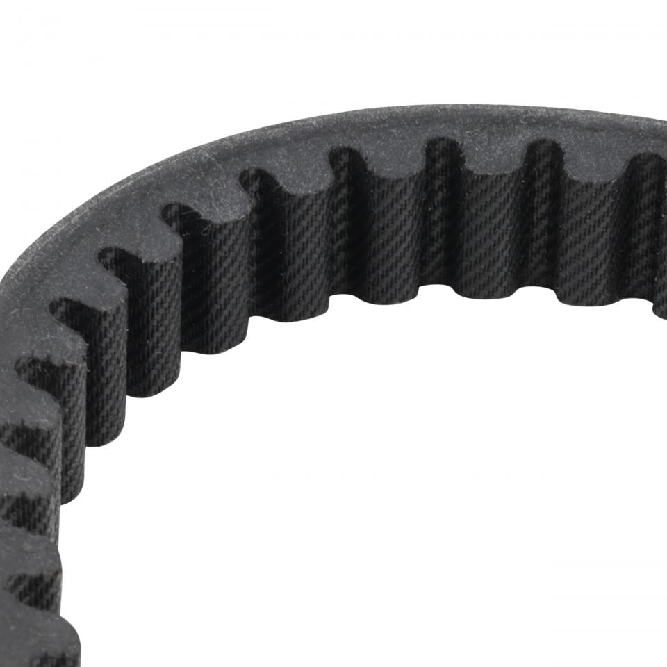 Courroie de transmission Artek pour Scooter Aprilia 50 Area 51 Neuf