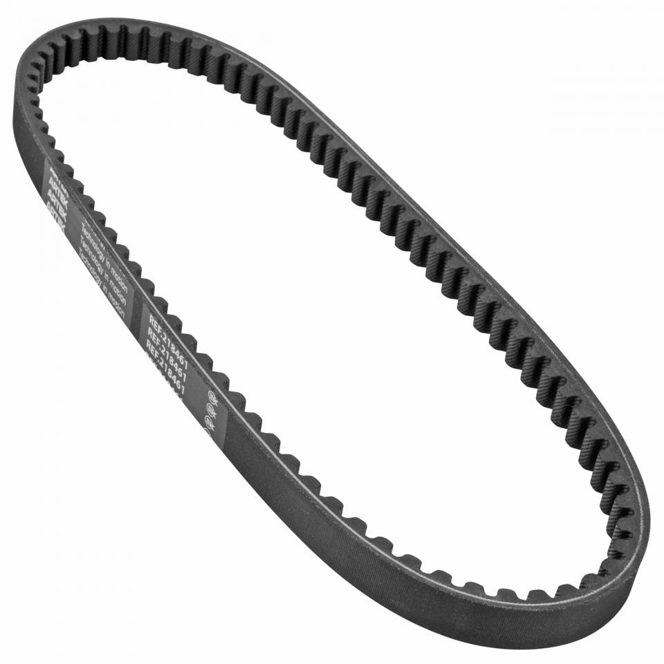 Courroie de transmission Artek pour Scooter Aprilia 50 Area 51 Neuf
