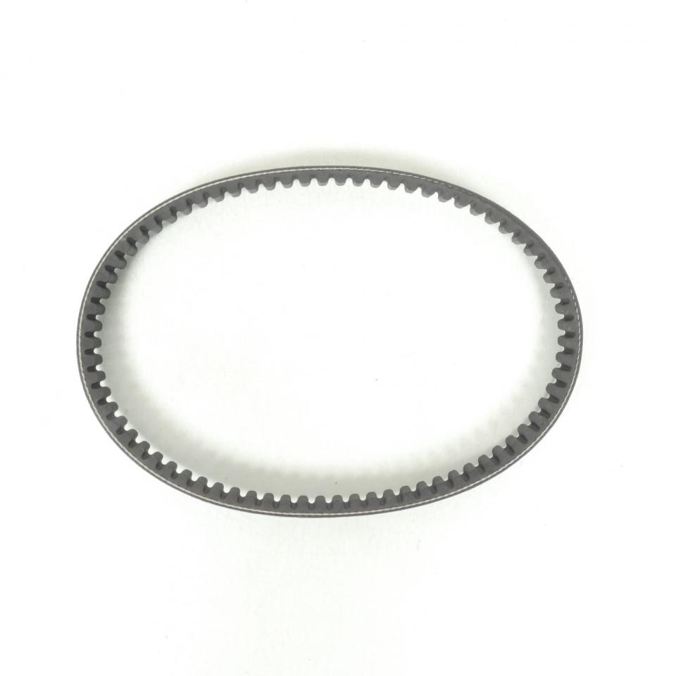 Courroie de transmission origine pour Scooter Baotian 50 ZN QT-A/B 4T Neuf