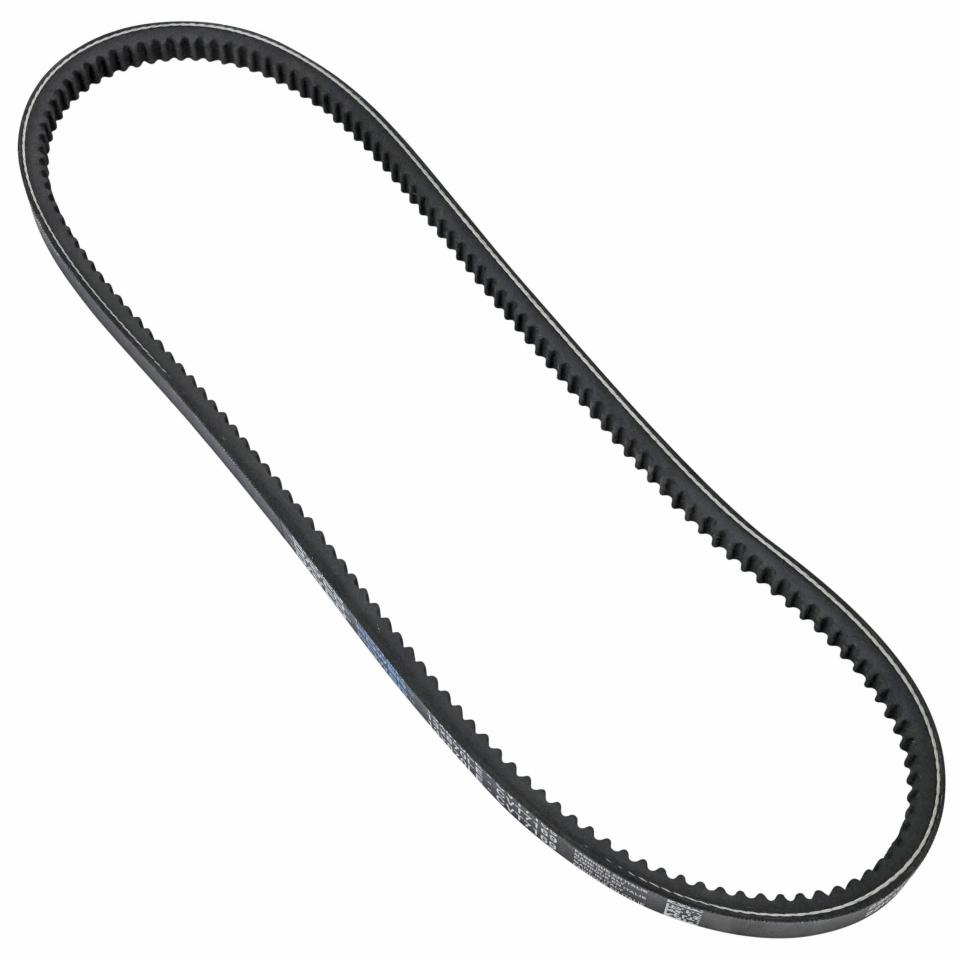 Courroie de transmission Dayco pour Mobylette Peugeot 50 103 MVL Neuf