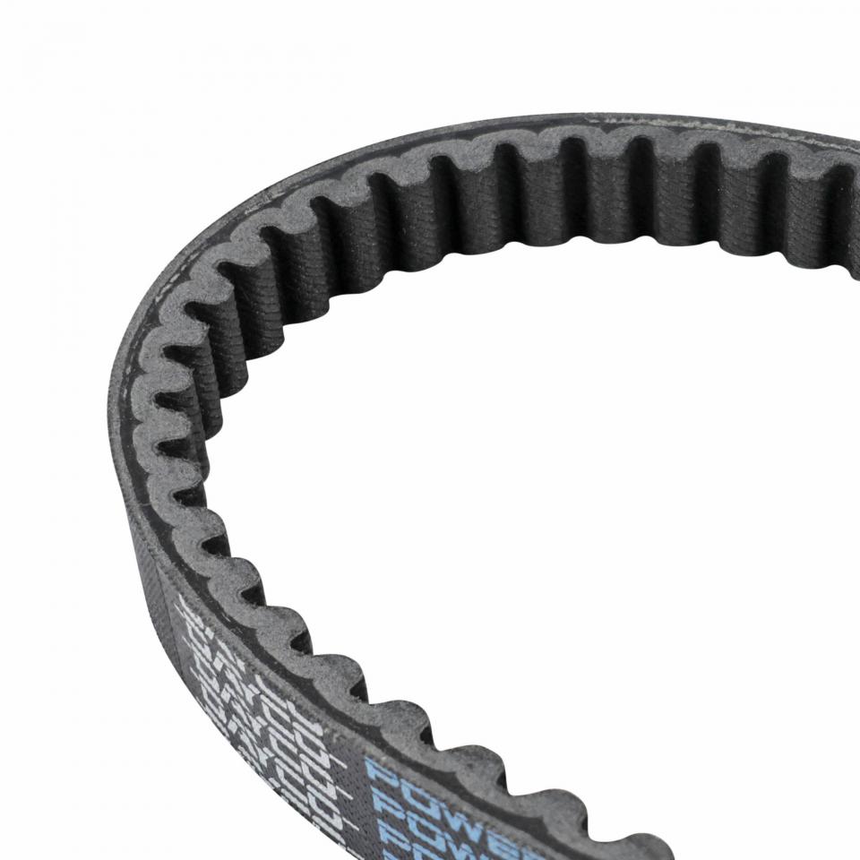 Courroie de transmission Dayco pour Scooter Peugeot 125 LXR Après 2009 Neuf