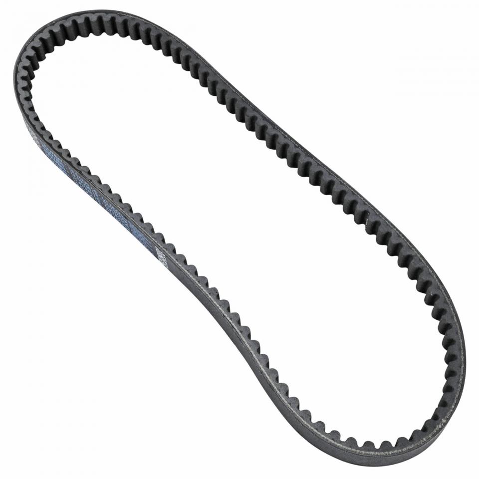 Courroie de transmission Dayco pour Scooter Peugeot 125 LXR Après 2009 Neuf