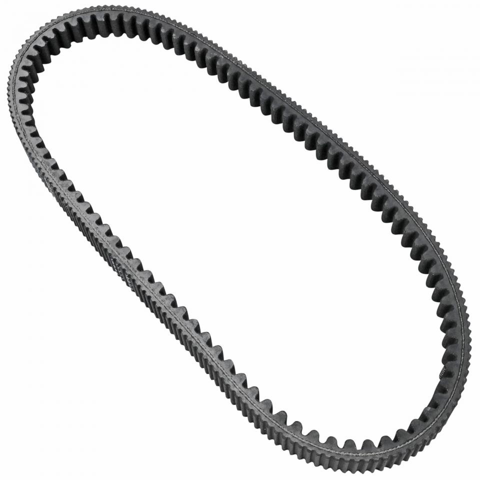 Courroie de transmission Dayco pour pour Moto Kawasaki 300 J Après 2014 Neuf