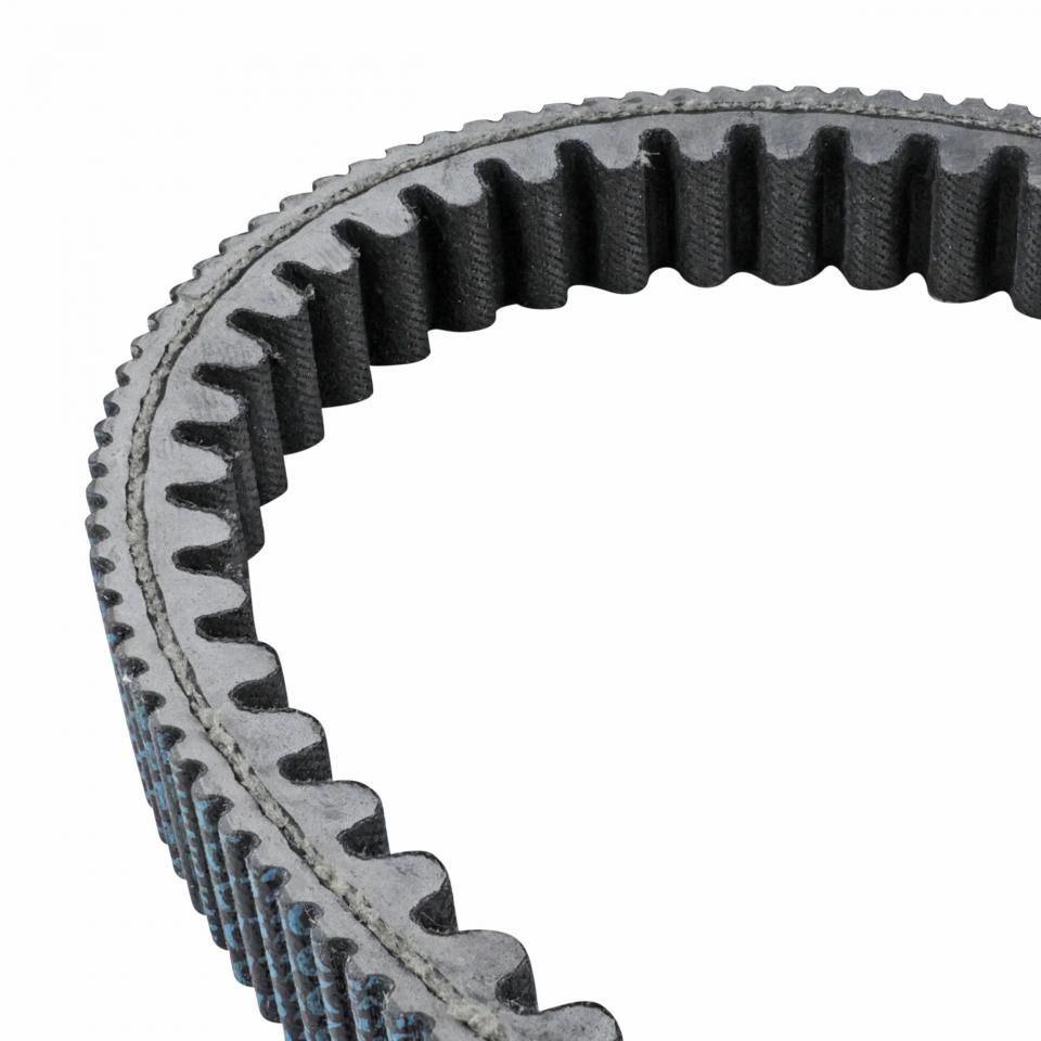 Courroie de transmission Dayco pour pour Moto Kawasaki 300 J Après 2014 Neuf