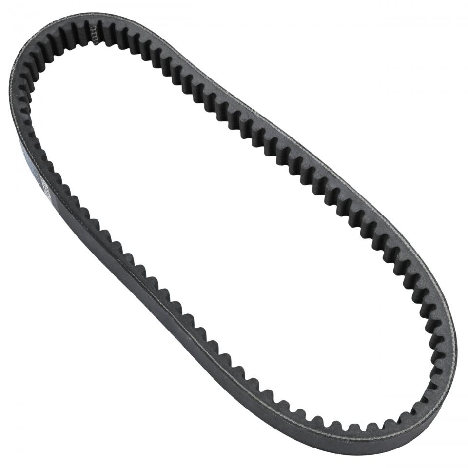 Courroie de transmission Dayco pour Scooter Aprilia 125 Atlantic 2003 à 2014 Neuf