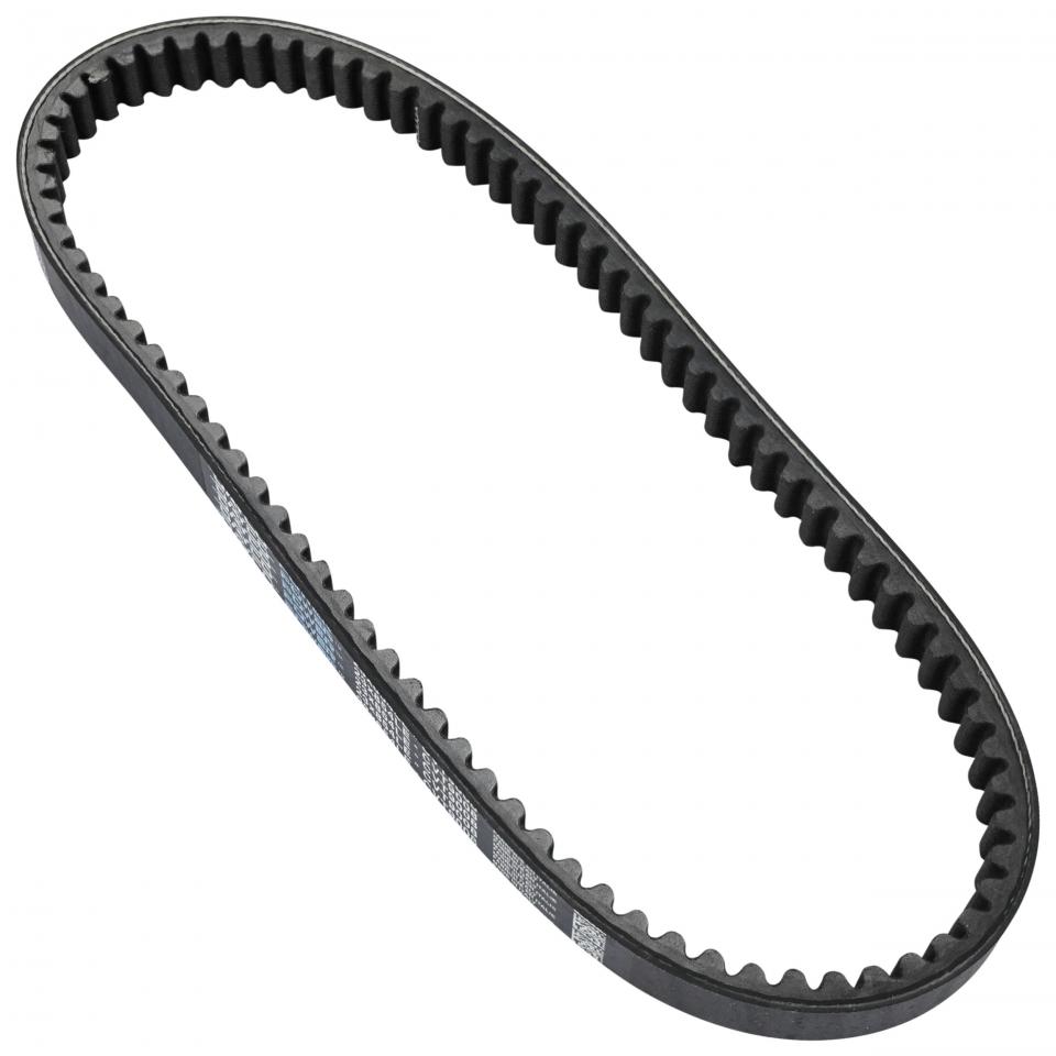Courroie de transmission Dayco pour Scooter Suzuki 125 Uh Burgman 2007 à 2021 Neuf