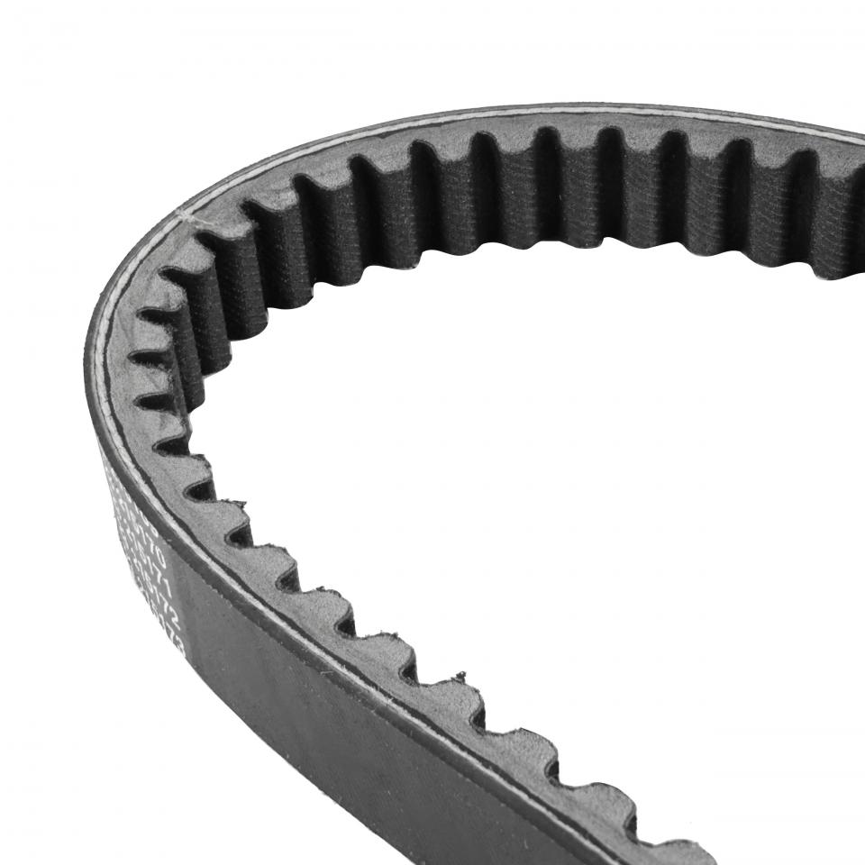 Courroie de transmission Dayco pour Scooter Suzuki 125 Uh Burgman 2007 à 2021 Neuf