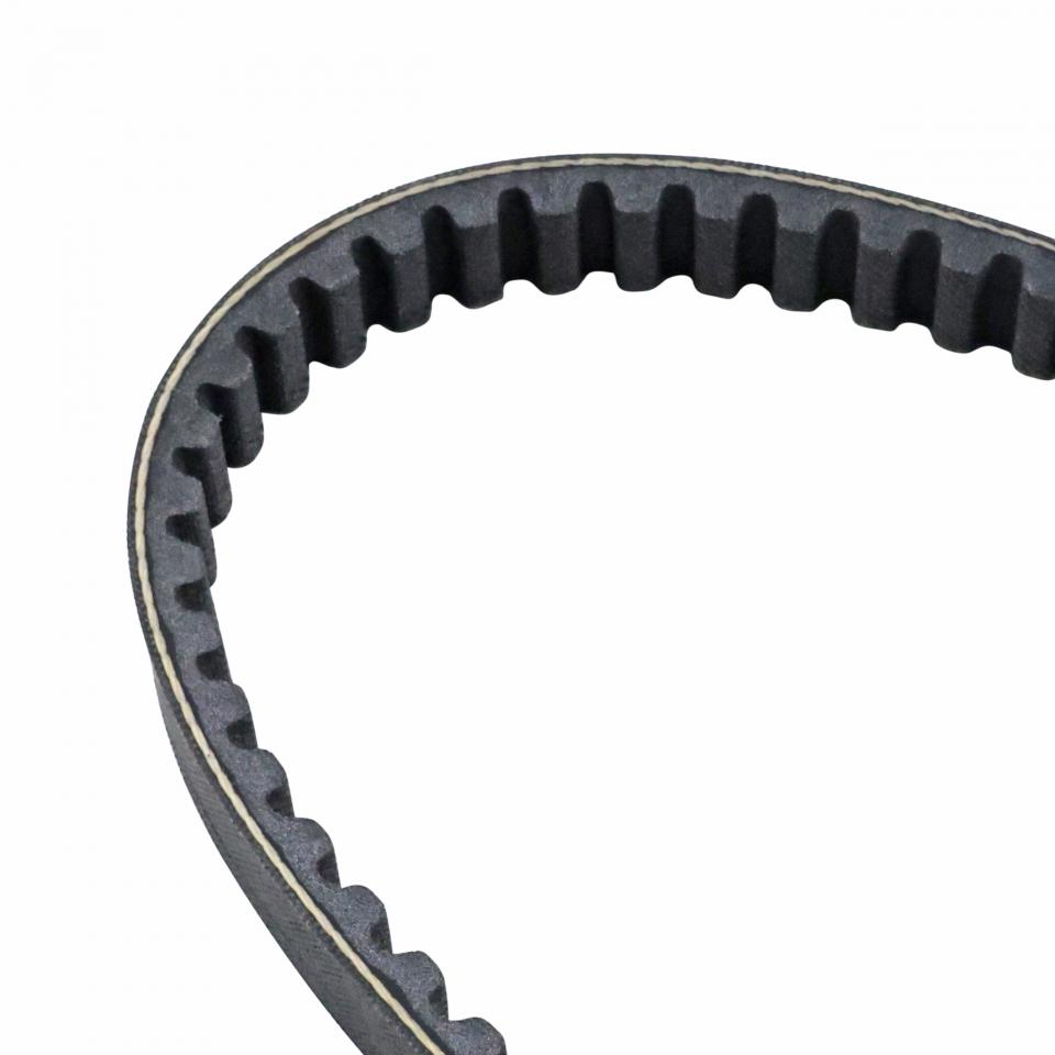 Courroie de transmission Dayco pour Mobylette Piaggio 50 Velofax 1995 à 1997 Neuf