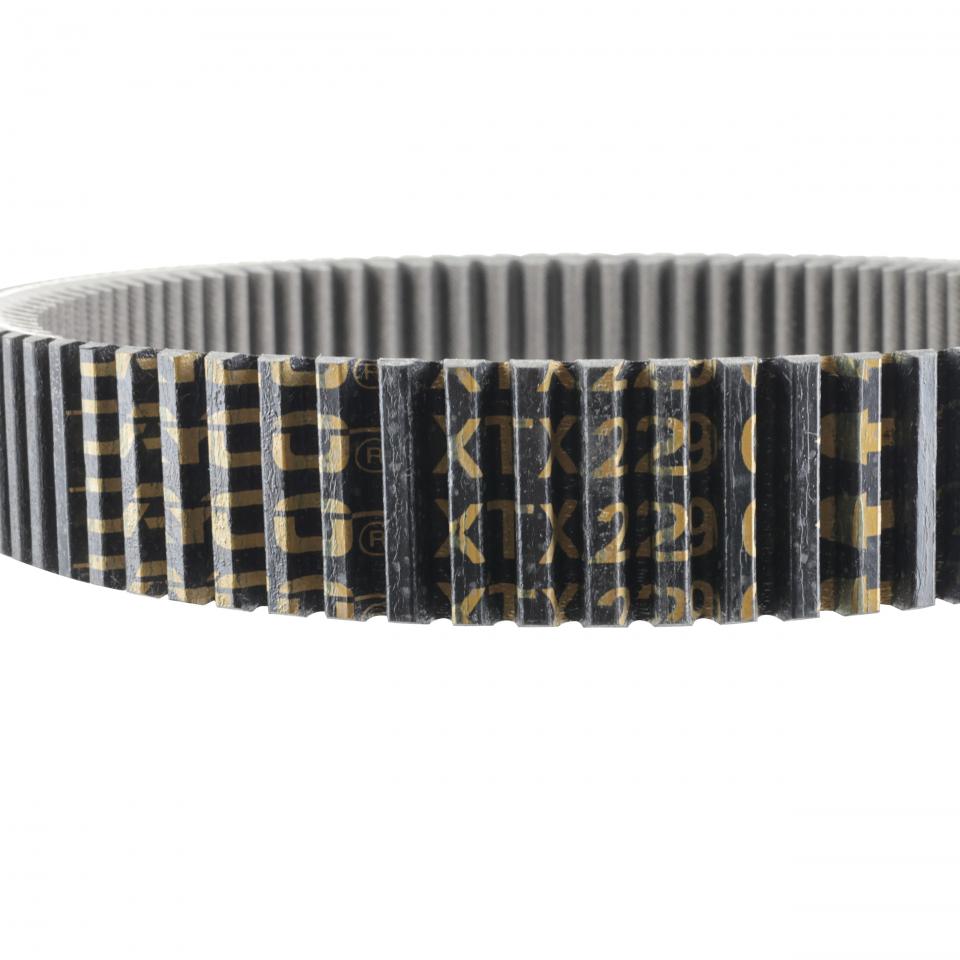 Courroie de transmission Dayco pour Auto Neuf
