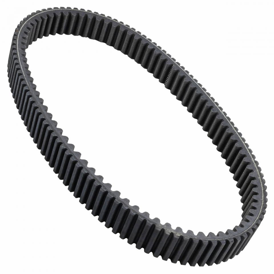 Courroie de transmission Dayco pour Auto Neuf