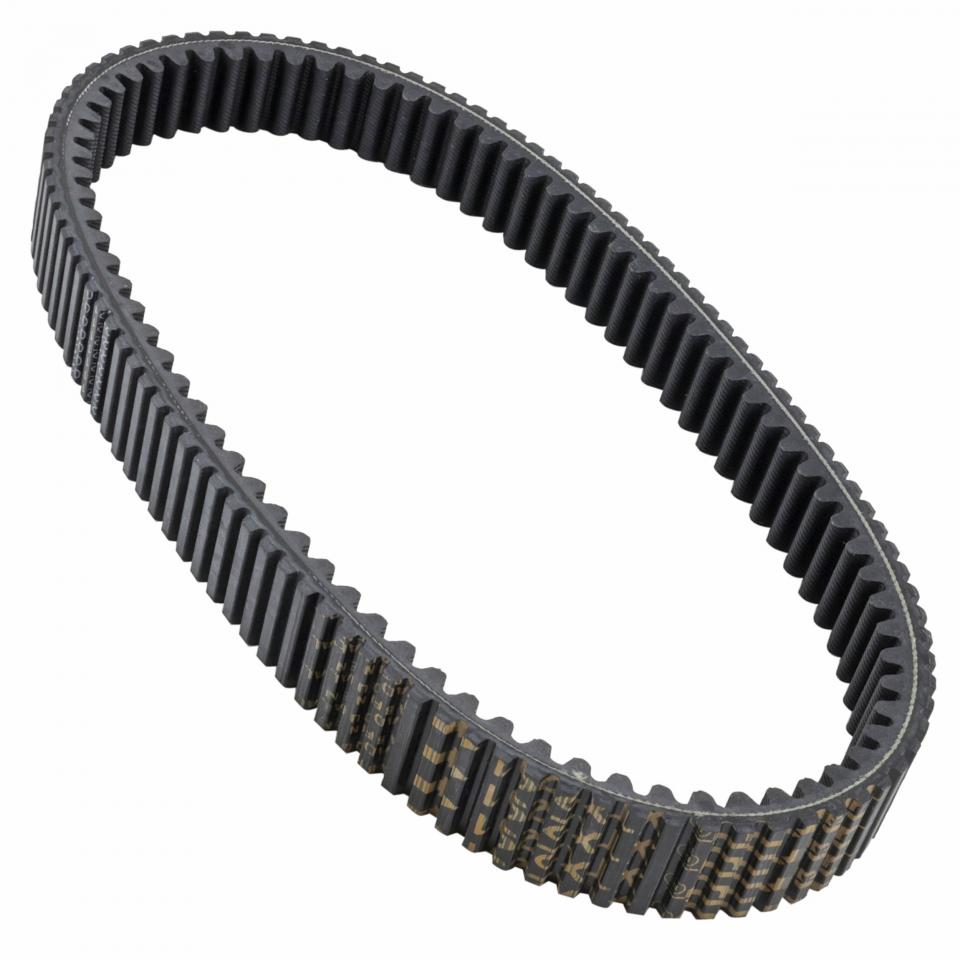 Courroie de transmission Dayco pour Auto Neuf