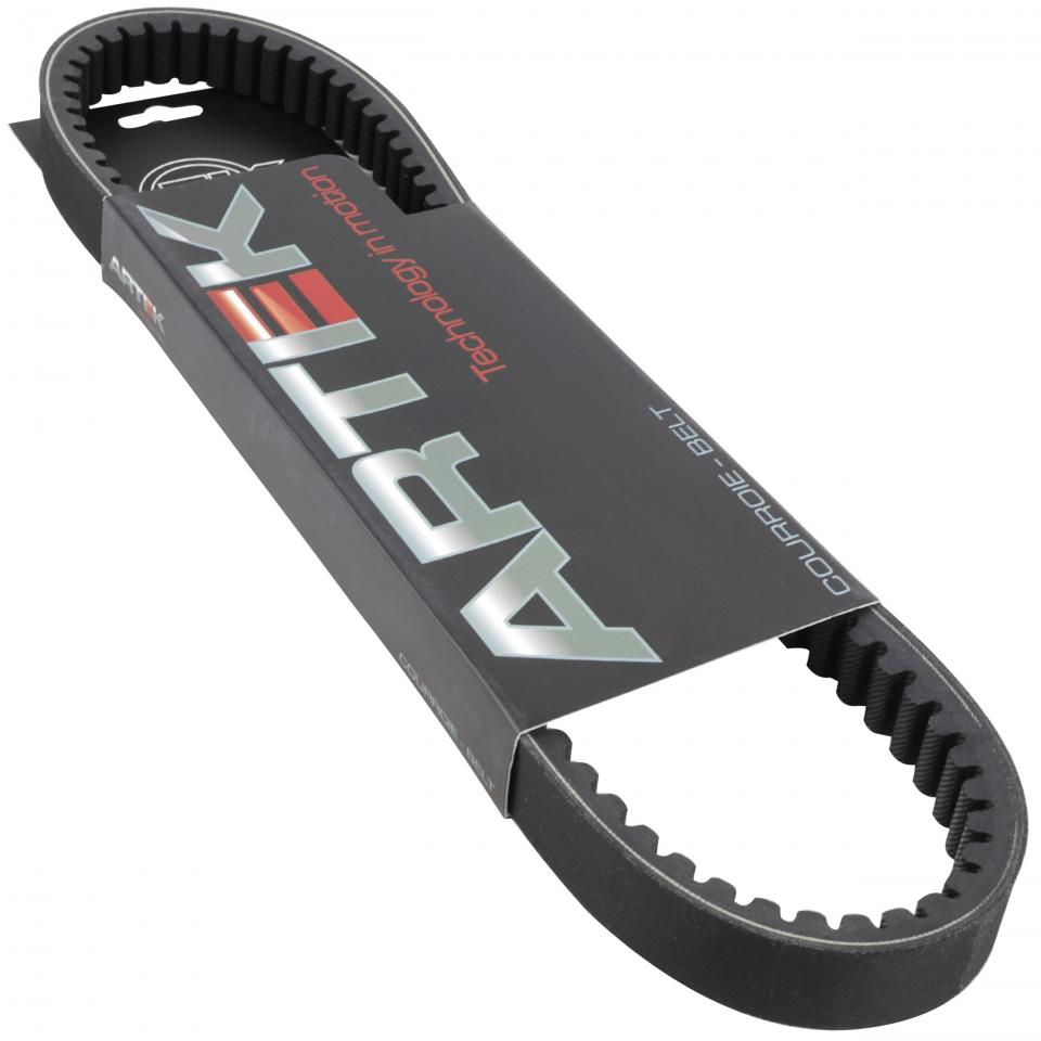 Courroie de transmission pour Suzuki EX BURGMAN STREET
