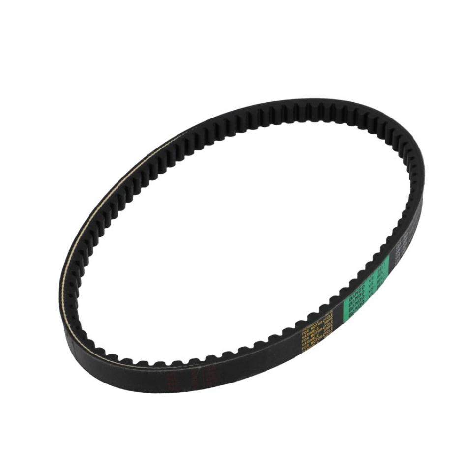 Courroie de transmission pour BMW C1