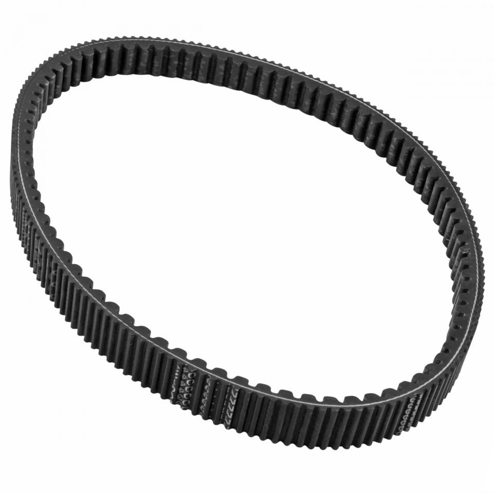 Courroie de transmission Polini pour Scooter Honda 125 PCX Après 2021 248.138 Neuf