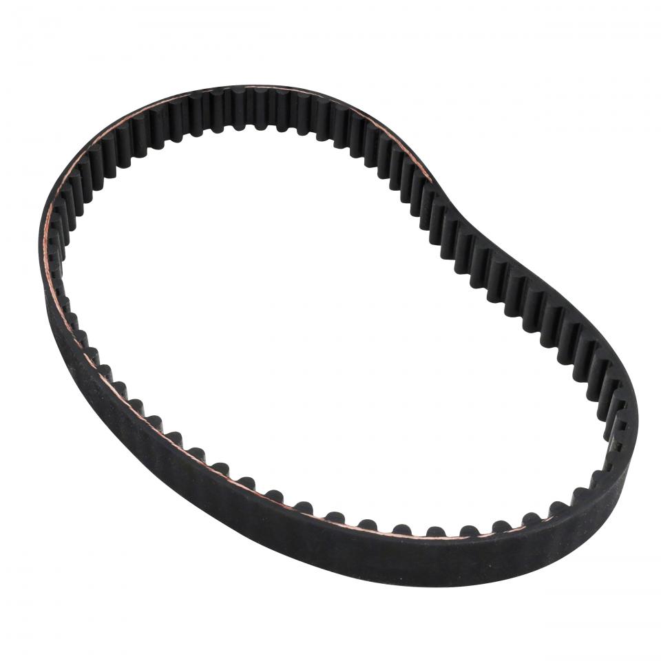 Courroie de transmission pour  