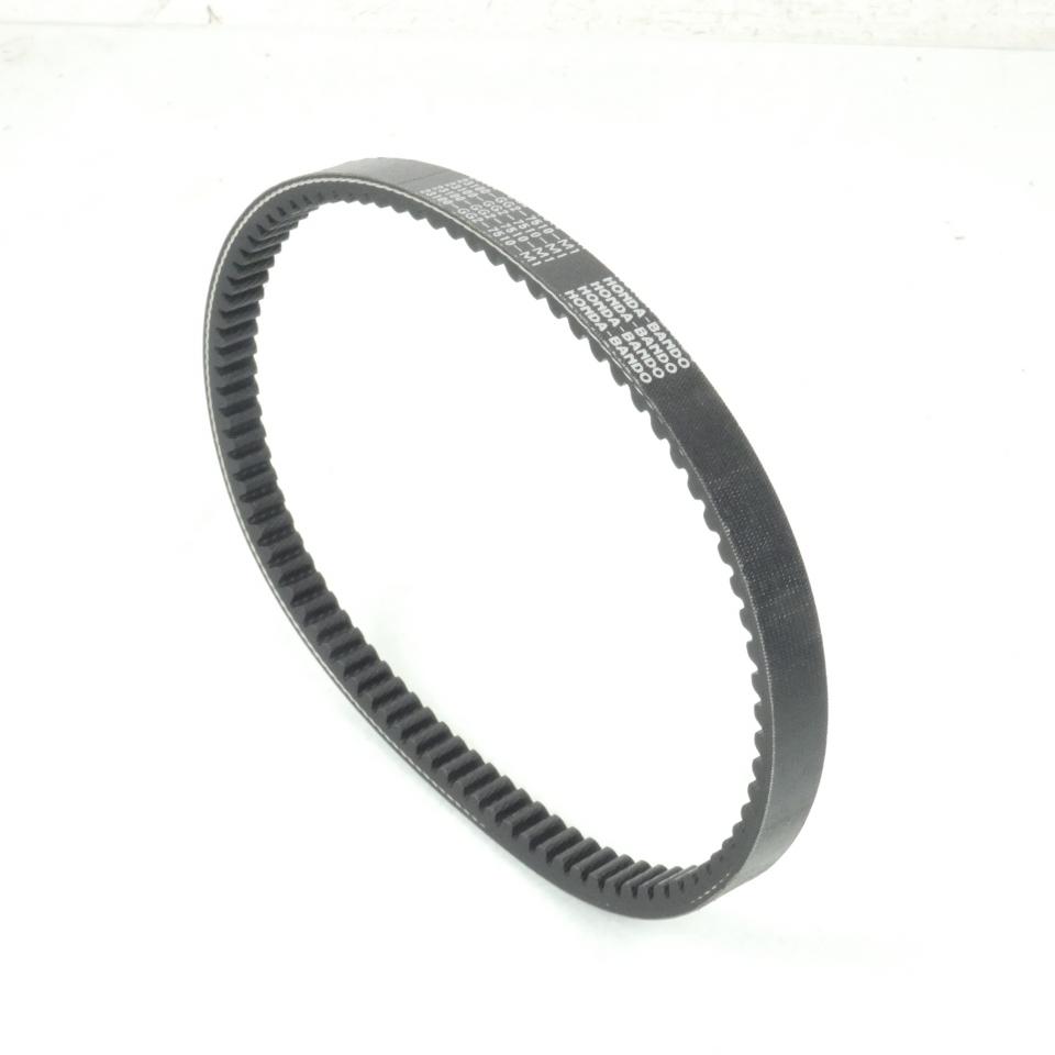 Courroie de transmission pour scooter Honda 50 Dio 23100-GG2-750 23100-GG2-751