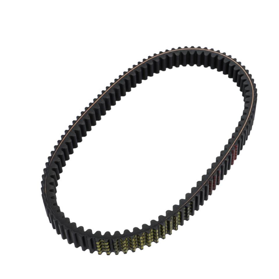 Courroie de transmission pour Yamaha Majesty
