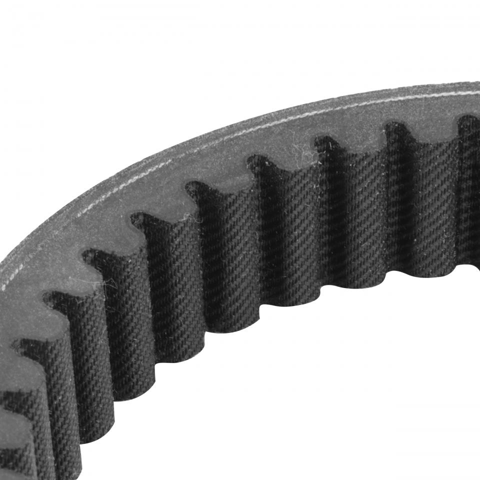 Courroie de transmission Artek pour Auto Neuf