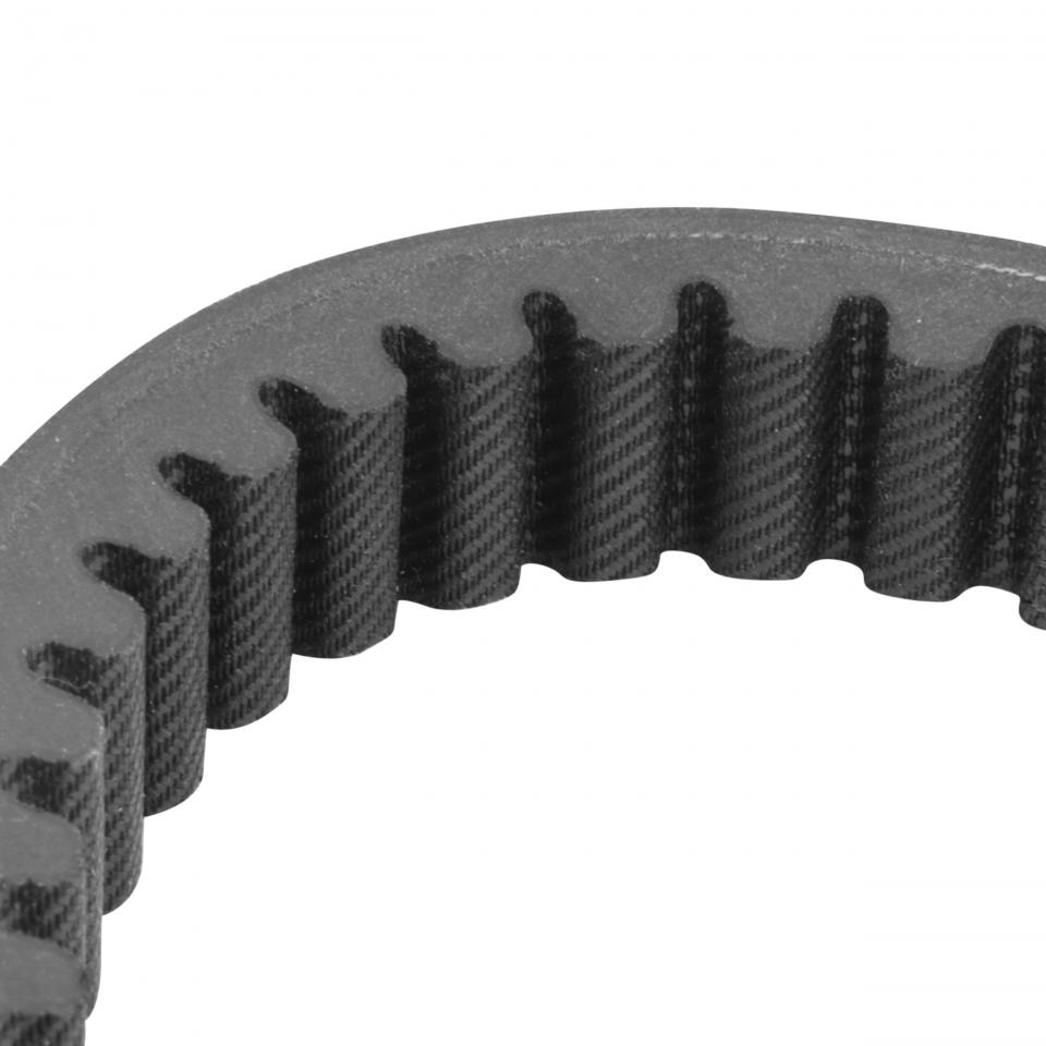 Courroie de transmission Artek pour Auto Neuf