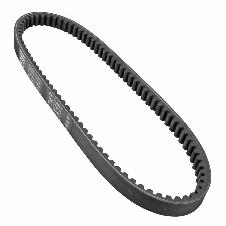 Courroie de transmission Artek pour Auto Neuf