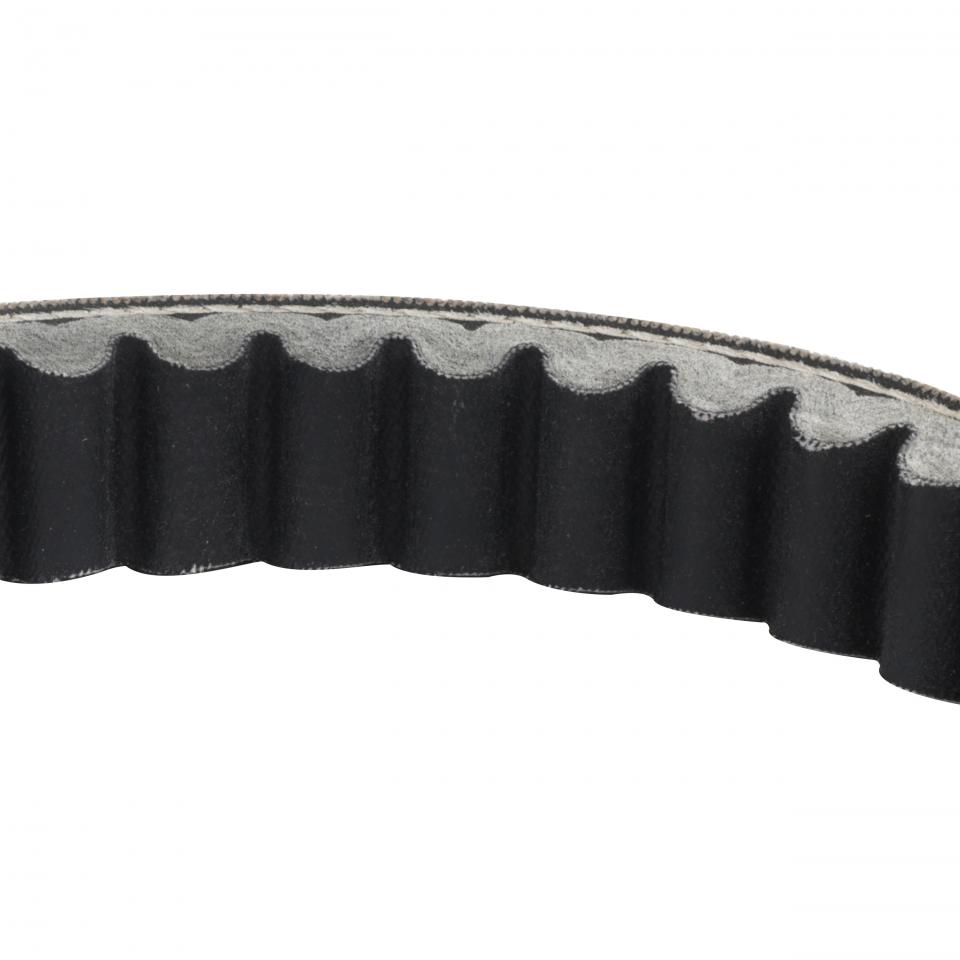 Courroie de transmission Mitsuboshi pour Auto Neuf