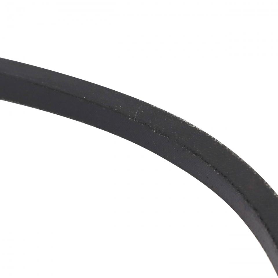 Courroie de transmission SELECTION P2R (Motorisé) pour Auto Neuf