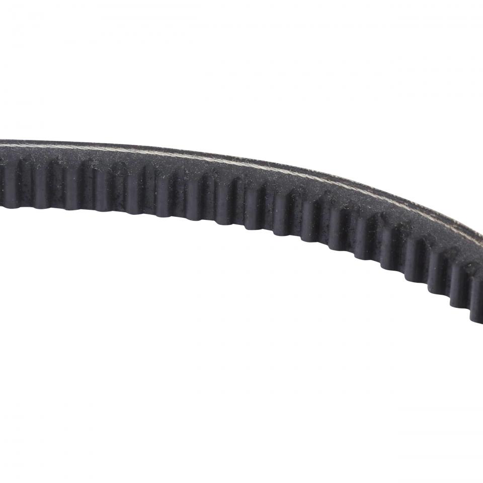 Courroie de transmission SELECTION P2R (Motorisé) pour Auto Neuf