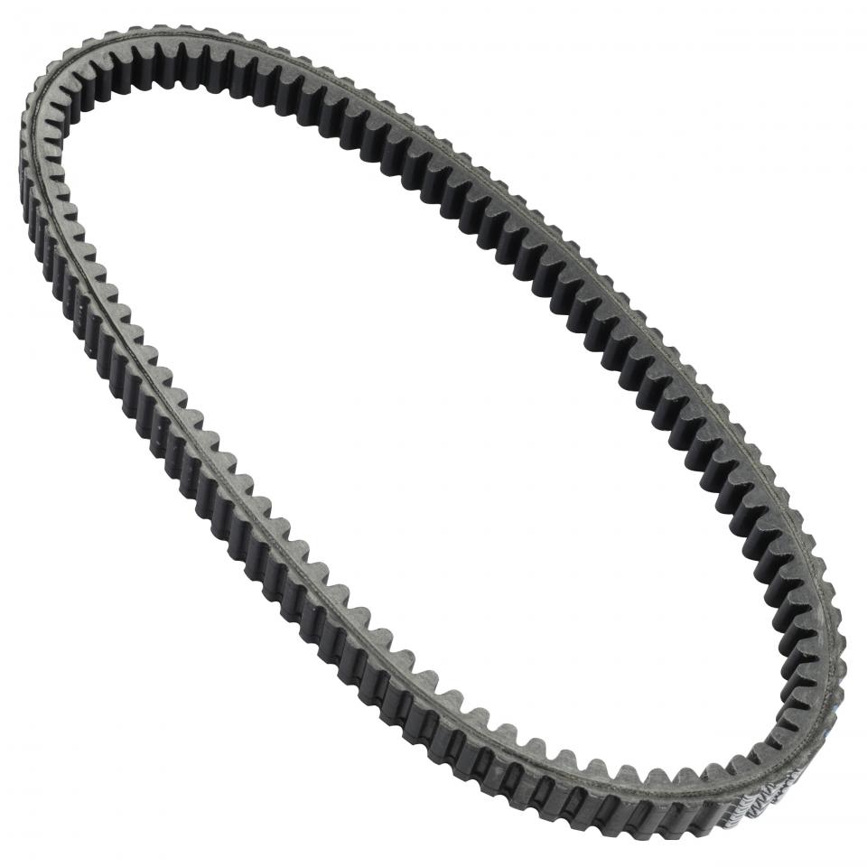 Courroie de transmission Dayco pour Auto Neuf