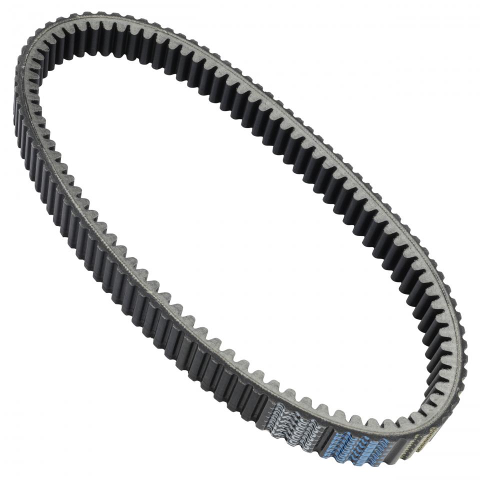 Courroie de transmission Dayco pour Auto Neuf