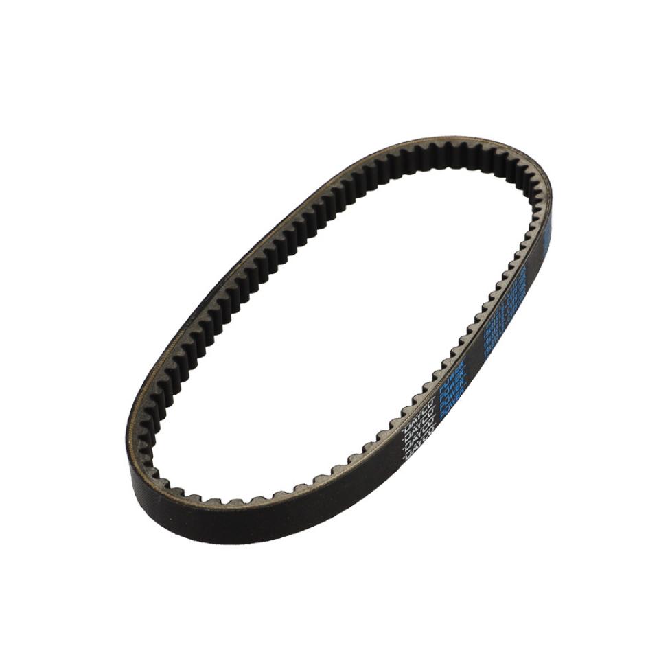 Courroie de transmission pour Kymco Dink
