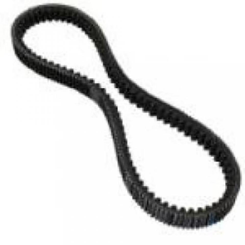 Courroie de transmission Vicma pour Scooter Gilera 50 Runner Neuf