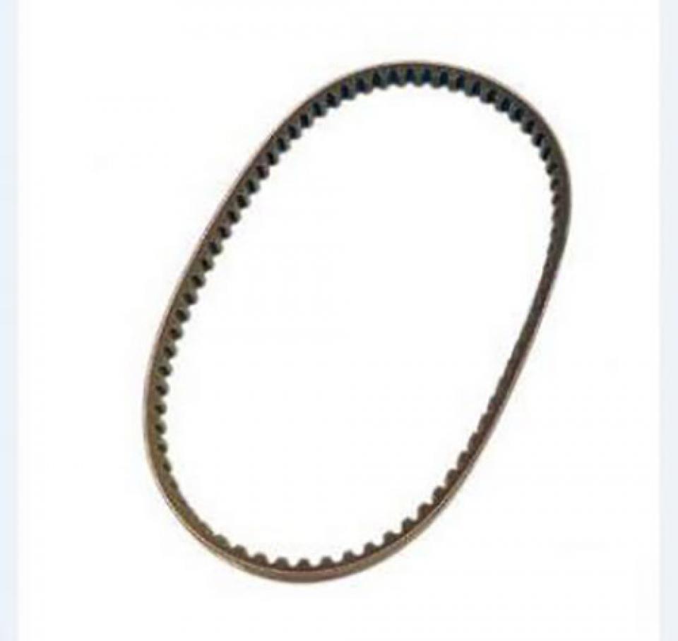 Courroie de transmission Bando pour scooter Suzuki 50 Katana Neuf