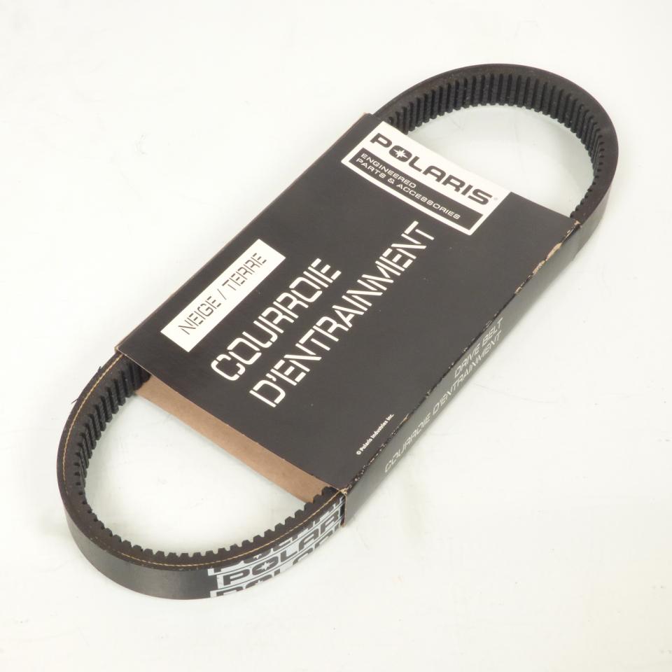 Courroie de transmission pour Polaris Sportsman
