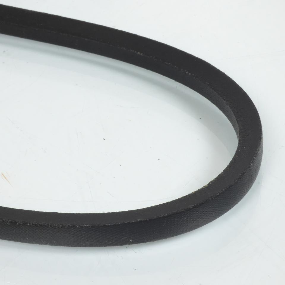 Courroie de transmission pour mobylette Peugeot 103 875x13x8mm / type A48 Neuf