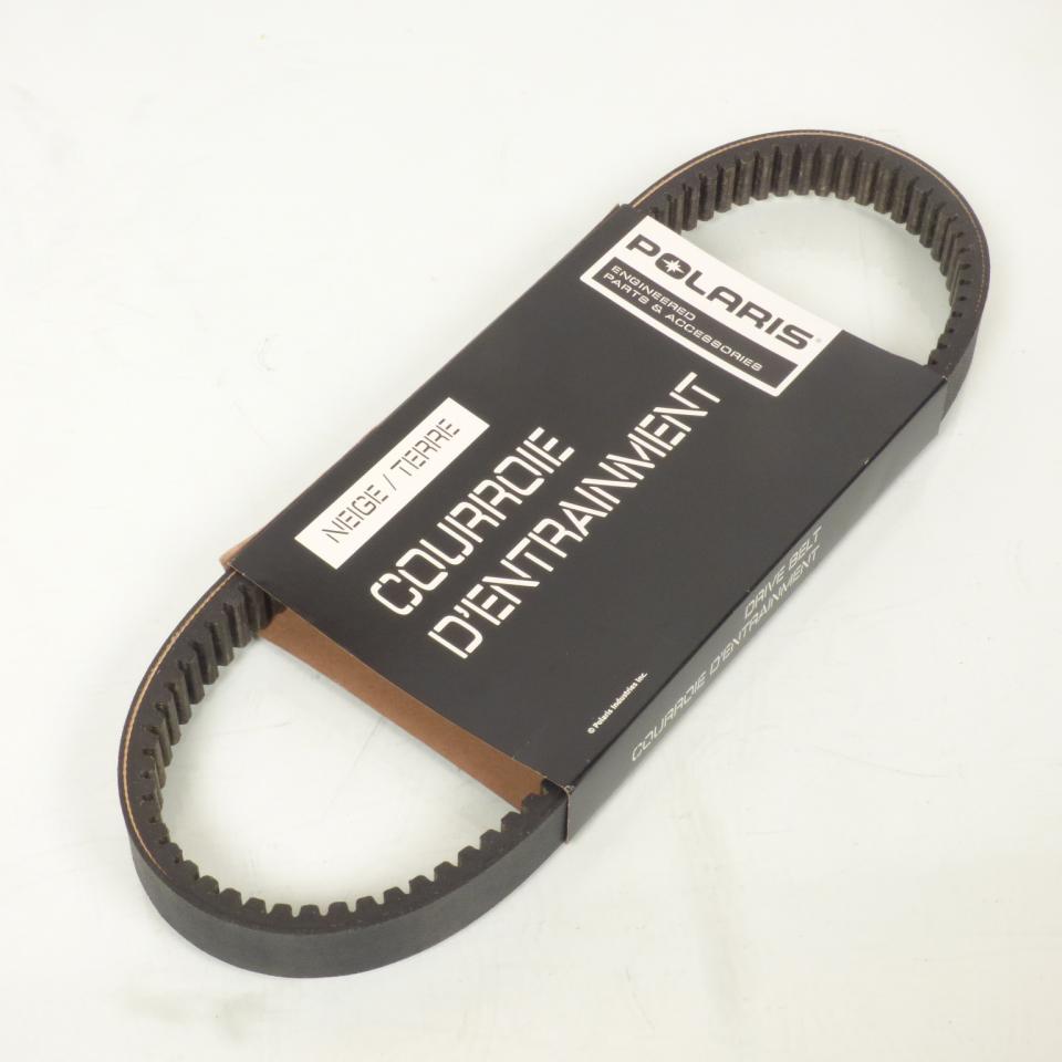 Courroie de transmission pour Polaris Sportsman