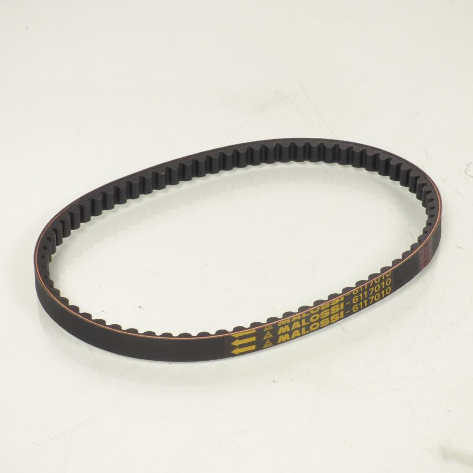 photo principale de la pièce