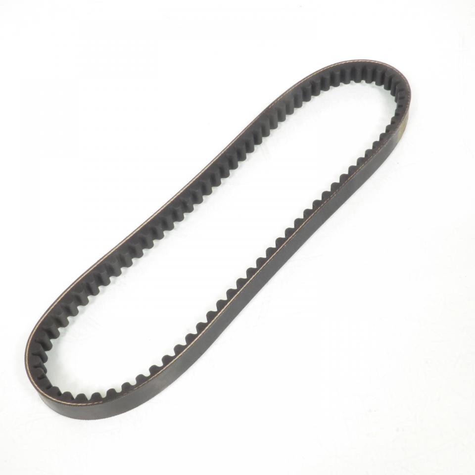 Courroie de transmission TNT pour Scooter Hyosung 50 SF 2000 à 2006 Neuf