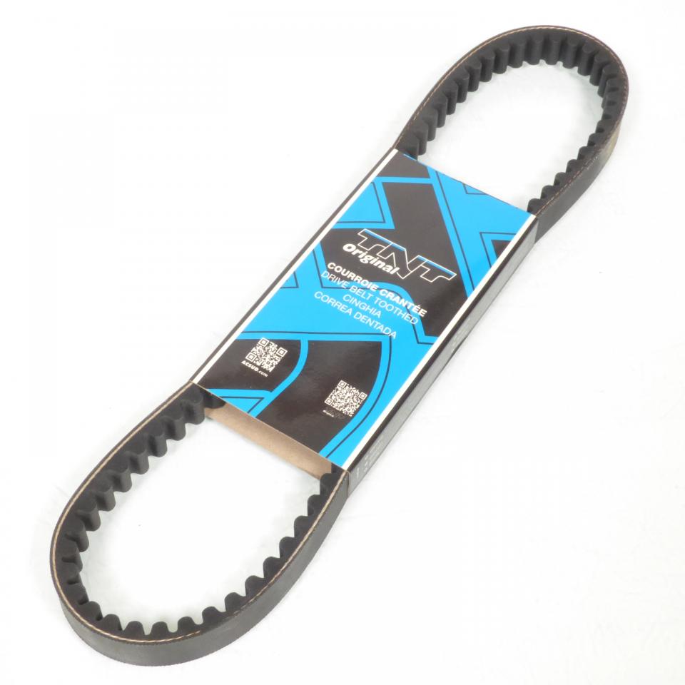 Courroie de transmission pour Gilera Runner