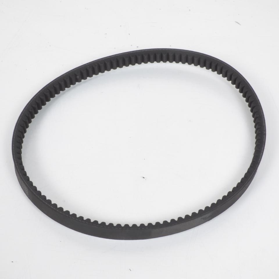 Artudatech Drive Belt For Hon-da NPS50 Ruckus NPS50S Zoomer 03-17