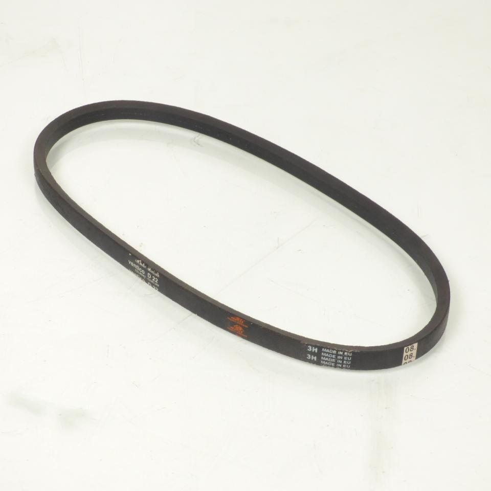 Courroie de transmission pour MBK 41